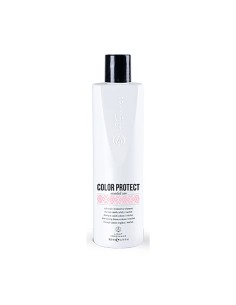 COLOR PROTECT SHAMPOO IRRIDIANCE 300ML