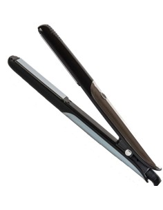 PLANCHA DAZZLING HAIR PERFECT BEAUTY 2