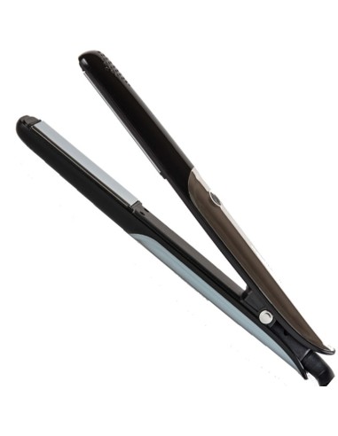 DAZZLING HAIR HAIR STRAIGHTENER PERFECT BEAUTY