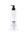ACONDICIONADOR VOLUMINIZANTE VOLUME CARE 300ML IRRIDIANCE
