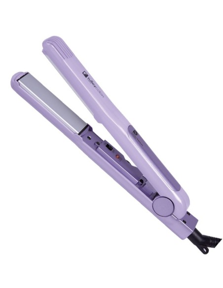 SULLEY HAIR STRAIGHTENER PERFECT BEAUTY