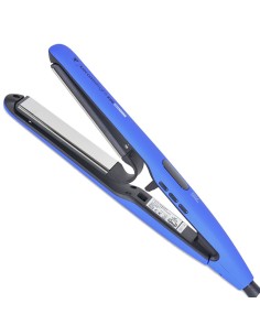 PLANCHA FLIGHT KERATIN 230C PERFECT BEAUTY