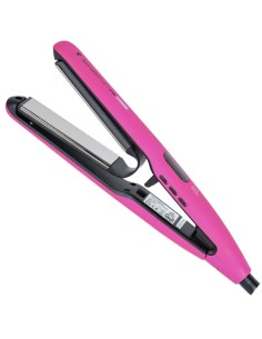 FLIGHT KERATIN 230C HAIR STRAIGHTENER PERFECT BEAUTY 2