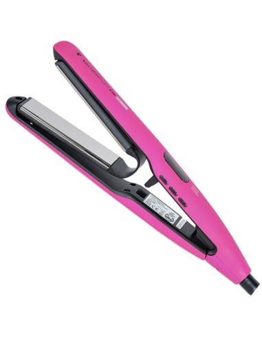 FLIGHT KERATIN 230C HAIR STRAIGHTENER PERFECT BEAUTY