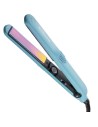 RAINBOW HAIR STRAIGHTENER GAMMA PIU
