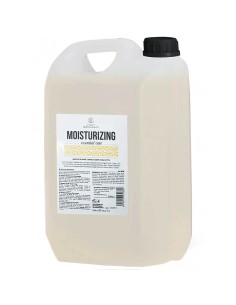 CHAMPÚ MOISTURIZING CABELLO SECO  IRRIDIANCE 1000ml 2