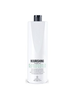 CHAMPÚ NOURISHING CABELLO DAÑADOS IRRIDIANCE 300ML 2