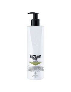 MACADAMIA AND COLLAGEN CONDITIONER IRRIDIANCE 300ML