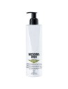 MACADAMIA AND COLLAGEN CONDITIONER IRRIDIANCE 300ML