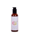NATURAL IMPULSE SMOOTHIE REGENERATING BOOSTER 200ML IRRIDIANCE