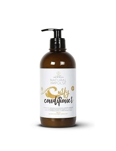 ACONDICIONADOR CURLY METHOD IRRIDIANCE 480ML