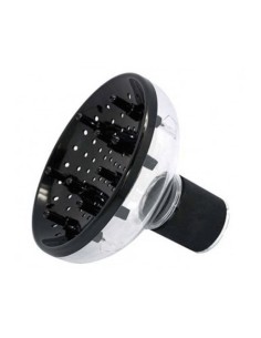 UNIVERSAL TRANSPARENT DIFFUSER PERFECT BEAUTY