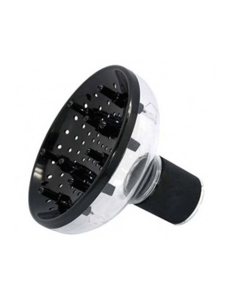 UNIVERSAL TRANSPARENT DIFFUSER PERFECT BEAUTY