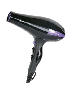 SECADOR IÓNICO PROFESIONAL IONIC R-3900 PERFECT BEAUTY