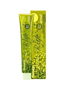 FARMAVITA AMMONIA-FREE B.LIFE DYE 100ML