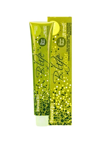 FARMAVITA AMMONIA-FREE B.LIFE DYE 100ML