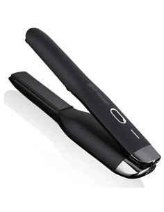 GHD UNPLUGGED HAIR STRAIGHTENER