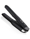 GHD UNPLUGGED HAIR STRAIGHTENER