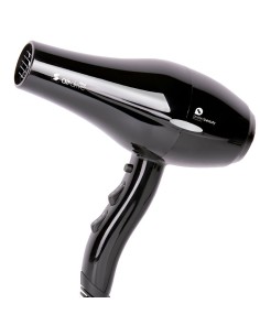 SECADOR AIR DRIVE PERFECT BEAUTY