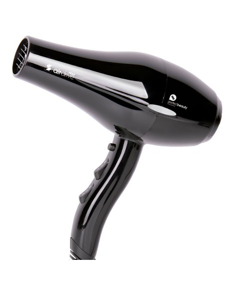 AIR DRIVE HAIR DRYER PERFECT BEAUTY