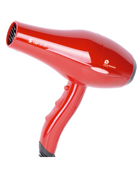 SECADOR AIR DRIVE PERFECT BEAUTY