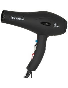 SPIRIT HAIR DRYER PERFECT BEAUTY