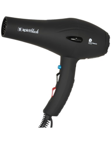 SPIRIT HAIR DRYER PERFECT BEAUTY