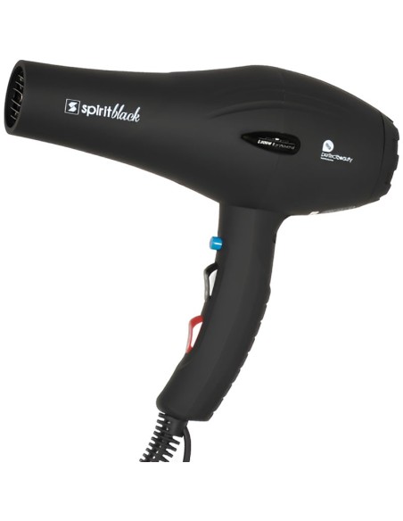 SPIRIT HAIR DRYER PERFECT BEAUTY