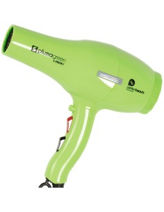 SECADOR PLUMA PERFECT BEAUTY