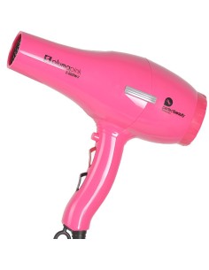 SECADOR PLUMA PERFECT BEAUTY 2