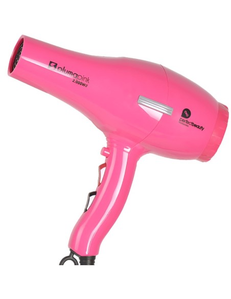 SECADOR PLUMA PERFECT BEAUTY