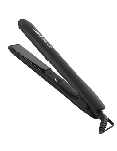 MENSA HAIR STRAIGHTENER WAD