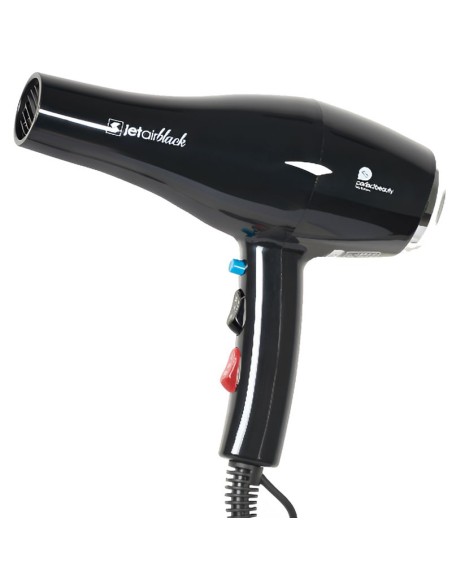 JET AIR HAIR DRYER PERFECT BEAUTY