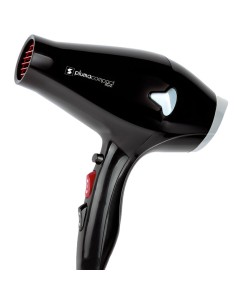 PLUMA COMPACT HAIR DRYER PERFECT BEAUTY