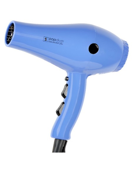 POP DRYER ADVANCED HAIR DRYER PERFECT BEAUTY