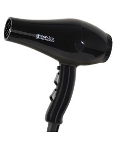 POP DRYER ADVANCED HAIR DRYER PERFECT BEAUTY 2