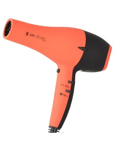 UV DRYER HAIR DRYER PERFECT BEAUTY 2