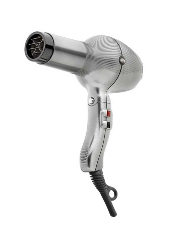 BARBER PHON TITANIUM HAIR DRYER GAMMA PIU