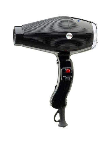 SECADOR ARIA GAMMA PIU