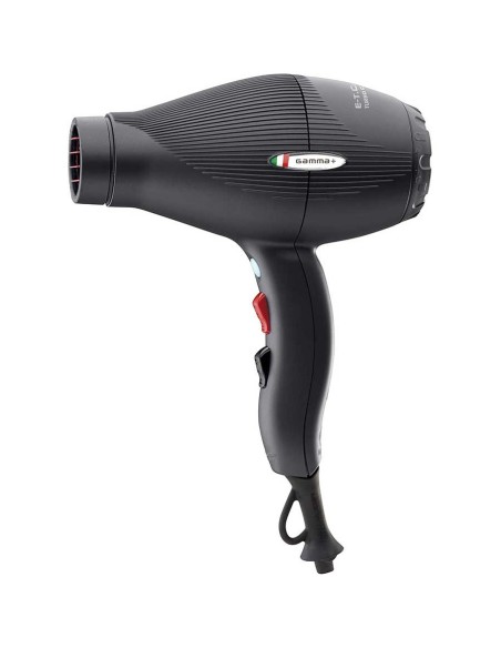ETC LIGHT HAIR DRYER GAMMA PIU
