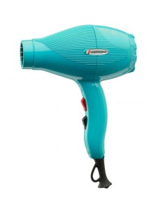 SECADOR ETC LIGHT GAMMA PIU 2