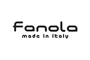 Marca Fanola - Cosmética capilar