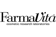 Marca Farmavita - Productos capilares