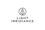 Marca Light Irridiance