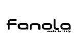 Fanola