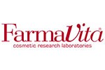 Farmavita