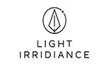 Light Irridiance