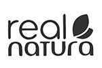 Real Natura